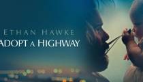 فیلم یک بزرگراه رو تمیز کن (زیرنویس فارسی) Adopt a Highway 2019