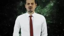 تست عشق سنجی