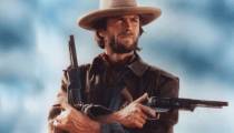 جوزی ولز یاغی - The Outlaw Josey Wales 1976