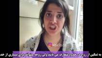 اجرت المثل مال خانمهاست
