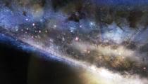 گرانش - The Universe 2 - 17