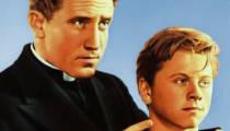 شهرک پسرها - Boys Town 1938