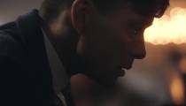 سریال پیکی بلایندرز فصل 1 قسمت 1 (دوبله فارسی) | Peaky Blinders S01E01
