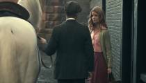 سریال پیکی بلایندرز فصل 1 قسمت 2 (دوبله فارسی) | Peaky Blinders S01E02