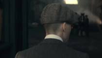 سریال پیکی بلایندرز فصل 1 قسمت 3 (دوبله فارسی) | Peaky Blinders S01E03