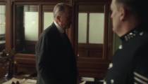 سریال پیکی بلایندرز فصل 1 قسمت 4 (دوبله فارسی) | Peaky Blinders S01E04