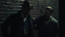 سریال پیکی بلایندرز فصل 1 قسمت 5 (دوبله فارسی) | Peaky Blinders S01E05