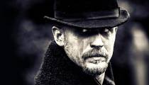 تابو 1 - Taboo 2017