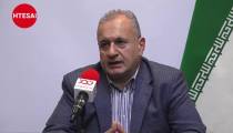 زنگنه نباید کارت سوخت را کنار می‌گذاشت، او باید مورد بازخواست قرار گیرد