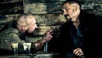 تابو 2 - Taboo 2017