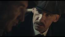 دوبله فارسی سریال پیکی بلایندرز فصل 3 قسمت 3