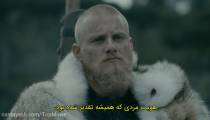 سریال وایکینگ ها فصل 6 قسمت 5 (زیرنویس فارسی)
