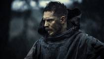 تابو 3 - Taboo 2017