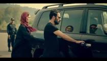دانلود قسمت اول سریال قورباغه تا آخر | سریال قورباغه هومن سیدی با تمام کیفیت ها