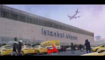 دانلود فیلم مطرب پرویز پرستویی کامل
