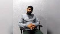 علی الفت شایان،کارگردان گروه تئاتر گیله وا :از مسئولین شهر بندرانزلی انتظار میرود به هنر تئاتر در این شهر که پر از استعداد است، بیشتر اهمیت بدهند، اجرای تئاتر در این شهر باید فضای گسترده تری داشته باشد،
