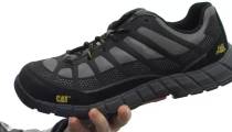 کفش مردانه کاترپیلار P90594 caterpillar با انعطاف بسیار بالا