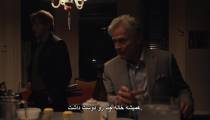 سریال خدمتگزار قسمت 8 فصل 1 (زیرنویس فارسی)