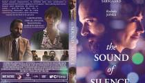 فیلم صدای سکوت (زیرنویس فارسی) - The Sound Of Silence 2019