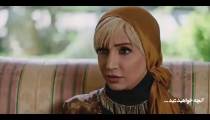 قسمت 21 سریال مانکن | مانکن ۲۱ | (دانلود)