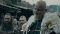 سریال وایکینگ ها فصل 6 قسمت 6 (زیرنویس فارسی)