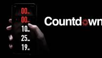 فیلم شمارش معکوس (زیرنویس فارسی) - Countdown (2019)