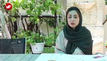 آموزش طراحی لباس 5