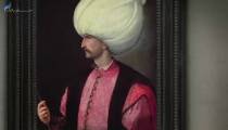 مسجد سلیمانیه استانبول کجاست