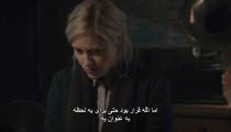 فیلم جایی که ناپدید می شویم (زیرنویس فارسی) - Where We Disappear 2019