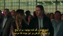 سریال مانیفست (Manifest) فصل 2 قسمت 1 (زیرنویس فارسی)
