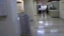 موزه باستان شناسی استانبول