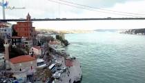 قلعه روملی حصار استانبول