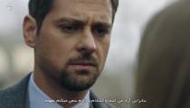 سریال مانیفست (Manifest) فصل 1 قسمت 1 (زیرنویس فارسی)