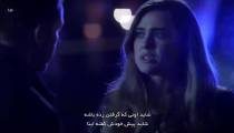 سریال مانیفست (Manifest) فصل 1 قسمت 3 (زیرنویس فارسی)