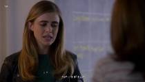 سریال مانیفست (Manifest) فصل 1 قسمت 5