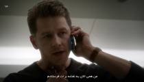 سریال مانیفست (Manifest) فصل 1 قسمت 6