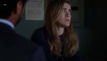 سریال مانیفست (Manifest) فصل 1 قسمت 7
