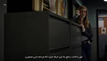 سریال مانیفست (Manifest) فصل 1 قسمت 8