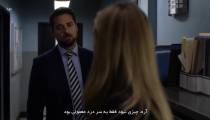 سریال مانیفست (Manifest) فصل 1 قسمت 9 (زیرنویس فارسی)