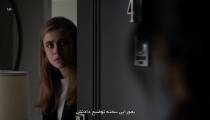 سریال مانیفست (Manifest) فصل 1 قسمت 11