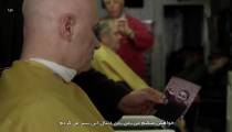 سریال مانیفست (Manifest) فصل 1 قسمت 12