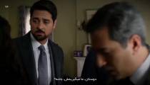 سریال مانیفست (Manifest) فصل 1 قسمت 13