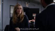 سریال مانیفست (Manifest) فصل 1 قسمت 10