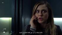 سریال مانیفست (Manifest) فصل 1 قسمت 15 (زیرنویس فارسی)
