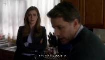 سریال مانیفست (Manifest) فصل 1 قسمت 16 آخر