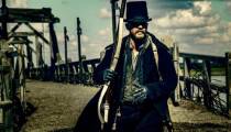 تابو 7 - Taboo 2017