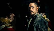 تابو 8 - Taboo 2017