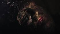فیلم معدن شماره 9 - Mine 9 2019