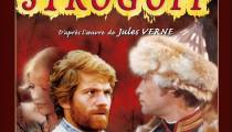 میشل استروگف 1 - Michel Strogoff 1975
