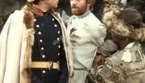میشل استروگف 2 - Michel Strogoff 1975